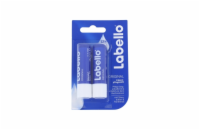 Labello Classic Care 2x5,5ml