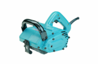 Makita 9741 Kartáčová bruska 860W