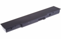 AVACOM Baterie pro Acer Aspire 4920/4310, eMachines E525 Li-Ion 11,1V 5200mAh 58Wh