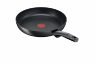 Tefal G2680572 Ultimate 