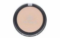 Dermacol Compact Powder 8g - 04