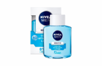 Nivea Men Sensitive Cooling After Shave Lotion 100ml