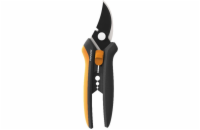 Fiskars Nůžky SOLID SP14 ruční zastřihovací floral 1051601