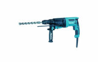 Makita HR2630T