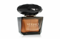 Versace Crystal Noir EdT 90ml