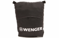 WENGER TIDAL Rain Cover