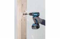 Makita DDF485RAJ Aku bezuhlíkový šroubovák Li-ion LXT 18V/2,0 Ah,Makpac