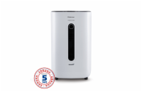 ROHNSON R-9920 Genius Wi-Fi Health & Clean