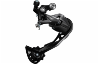 Přehazovačka SHIMANO ALTUS RD-M2000 SGS - 9 rychlostí