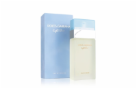 Dolce & Gabbana Light Blue EdT 200 ml Pro ženy