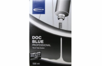 Schwalbe Doc Blue Professional tekuté lepení 500ml