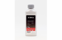 Evoca Saeco Decalcifier 250 ml