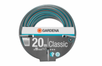 Gardena 18022-20 hadice Classic (3/4") 20 m bez armatur