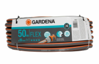 Gardena 18055-20 hadice Comfort FLEX 9 x 9 (3/4") 50 m bez armatur