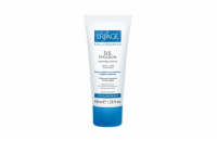 Uriage DS Emulsion Regulating Care 40ml