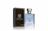 Versace Pour Homme EdT 30ml