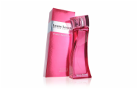 Bruno Banani Pure Woman EdT 20ml