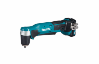 Makita DA333DSAJ Aku úhlová vrtačka Li-ion CXT 12V/2,0Ah