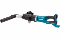 Makita DDG460ZX7