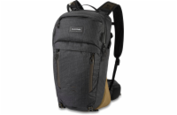 Dakine seeker 18 l black Dakine Batoh Seeker 18l Black