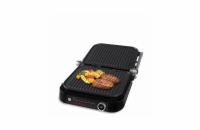 Orava Grillchef 2