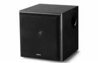 EDIFIER SPEAKERS Subwoofer T5 black