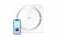 Niceboy ION Smart Scale White