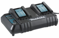 Makita 199687-4 