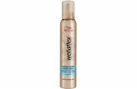 Wella Wellaflex Flexible Extra Strong Tužidlo na vlasy 200 ml