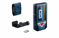 Bosch LR 7 Professional (0.601.069.J00)