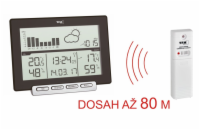 TFA meteostanice 35.1139.01 METEO SENS