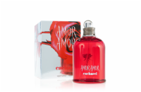 Cacharel Amor Amor EdT 100ml