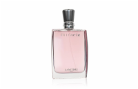 Lancome Miracle EdP 100ml