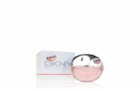 DKNY Be Delicious Fresh Blossom EdP 100ml