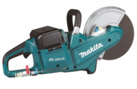 Makita DCE090ZX1 Aku rozbrušovací pila 230mm, Li-ion LXT 2x18V,bez aku Z