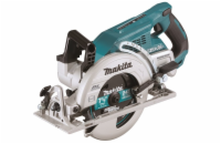 Makita DRS780Z Aku okružní pila 185mm Li-ion LXT 2x18V,bez aku Z