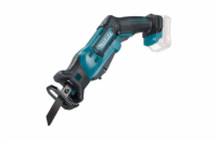 Makita JR105DZ Aku pila ocaska Li-ion CXT 12V,bez aku Z