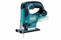 Makita JV103DZ Aku přímočará pila Li-ion CXT 10,8/12V,bez aku Z