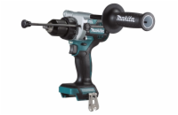 Makita DHP486Z 