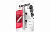 Energizer Penlite LED 35lm 