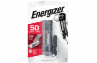 Energizer Metal 50lm LED