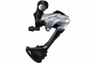 Přehazovačka SHIMANO ACERA RD-T3000-S SGS - 9 rychlostí - stříbrná