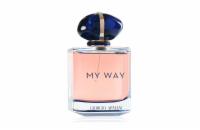 Giorgio Armani My Way Intense EdP 50 ml Pro ženy