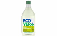 Ecover čistič na nádobí Citron & Aloe vera 450 ml