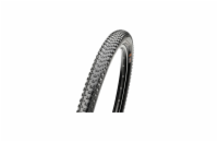 Plášť MAXXIS Ikon 29x2,20" TR EXO 3C MaxxSpeed 120 Folding