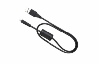 Nikon UC-E16 usb kabel