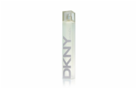 DKNY Energizing EdP 100ml