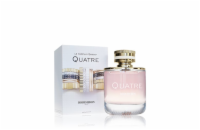 Boucheron Quatre EdP 100ml