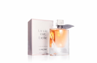 Lancome La Vie Est Belle EdP 100ml