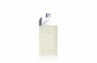 Dolce & Gabbana Light Blue EdT 100ml - TESTER